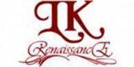 LK Residence (formerly LK Renaissance) - Logo